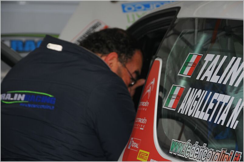 Maremma12 (3149)